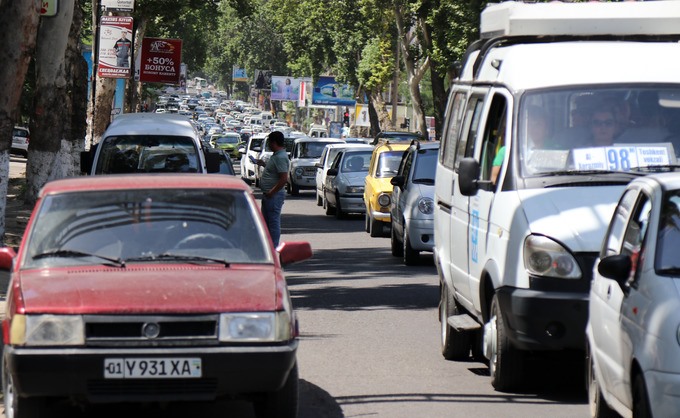 jN2bvN15287233019437_b