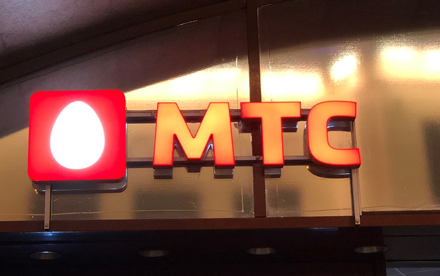 MTS-povysit-platu-po-populyarnym-tarifam-25-fevralya
