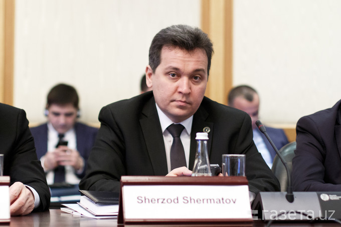 ohWWUa15267119000659_b