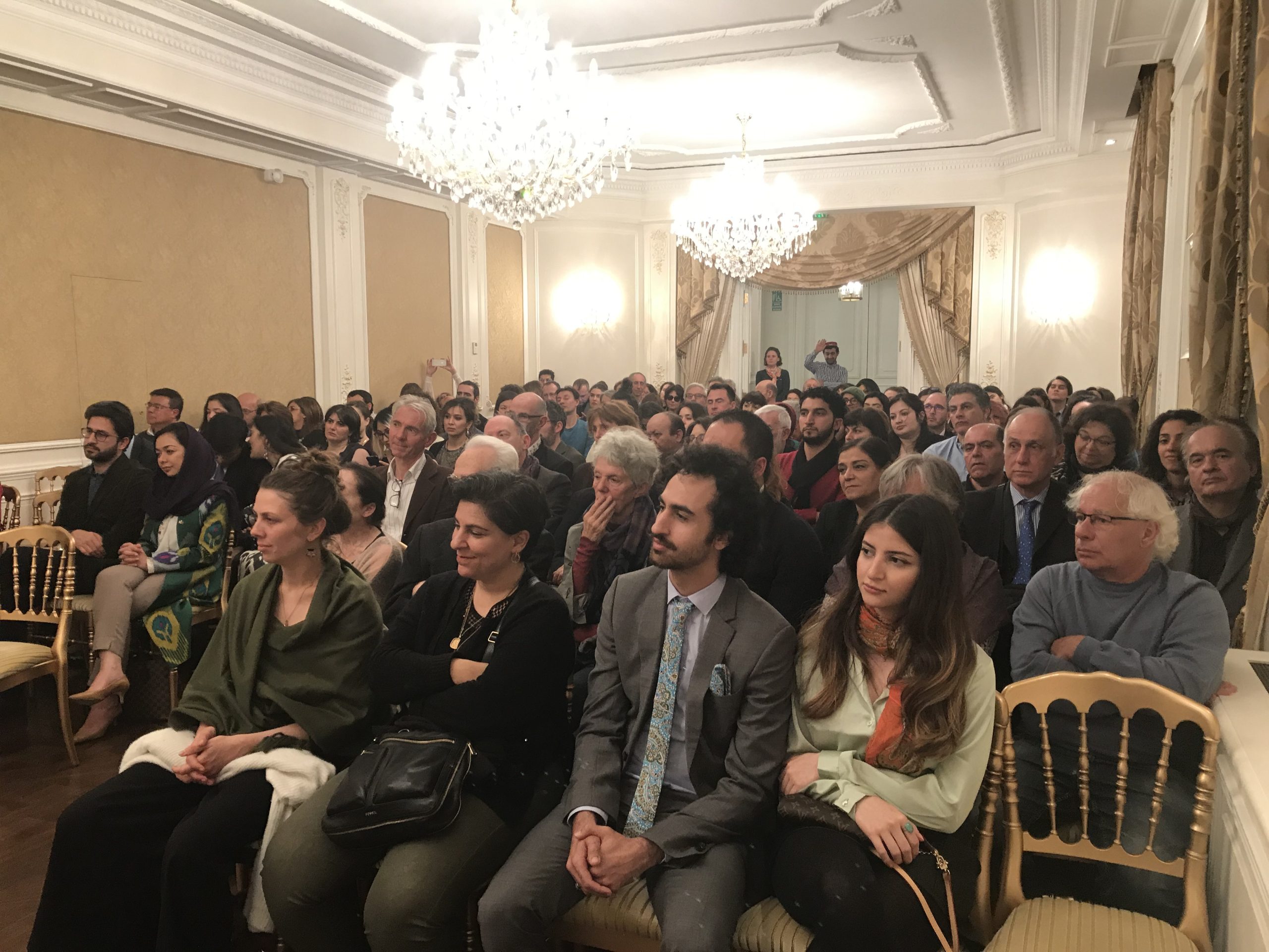 Paris-cultural-evening-26-03-2019