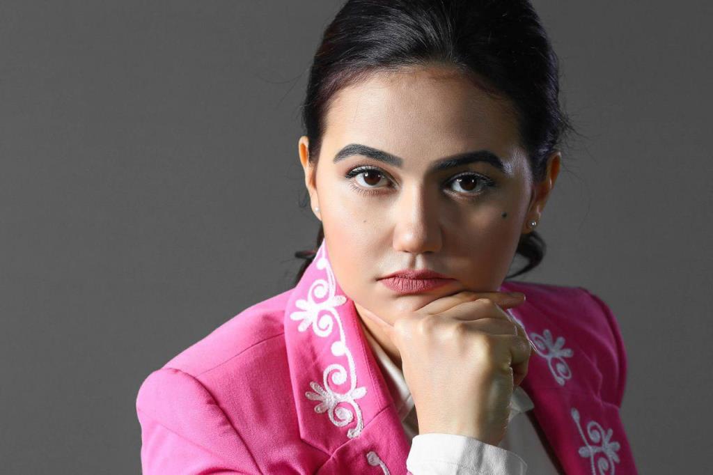 photo_2019-03-05_15-28-26