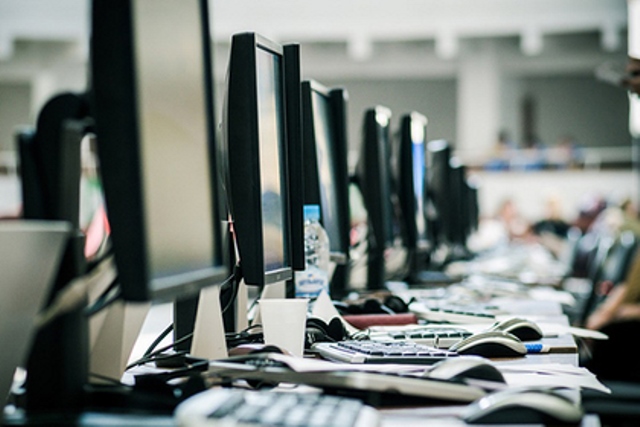 pic_fdffad210a1f01762b27642e5ec692a8