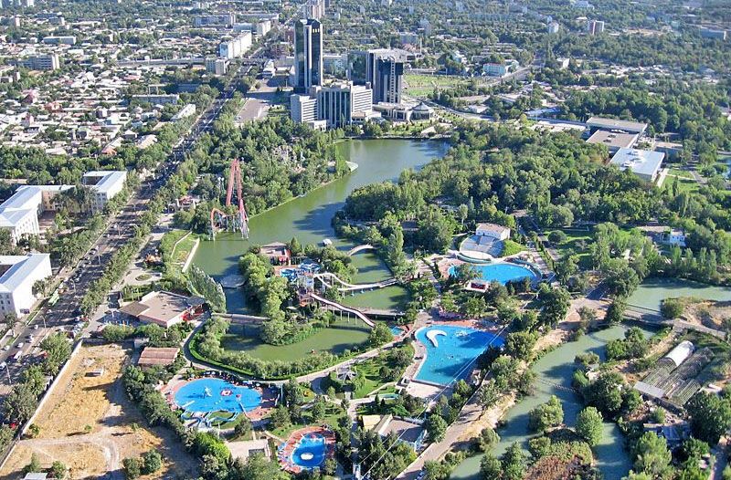 r_p_be1bdfb871903f4226cf8f73456c5dee