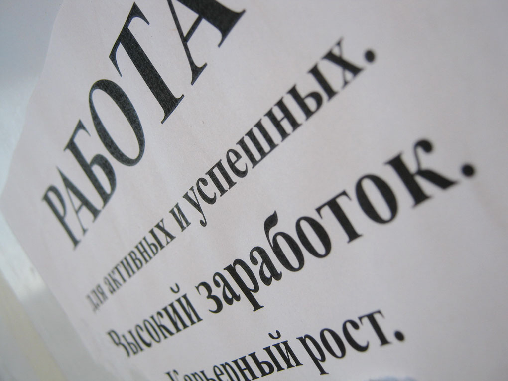 S001yap148416426725073366