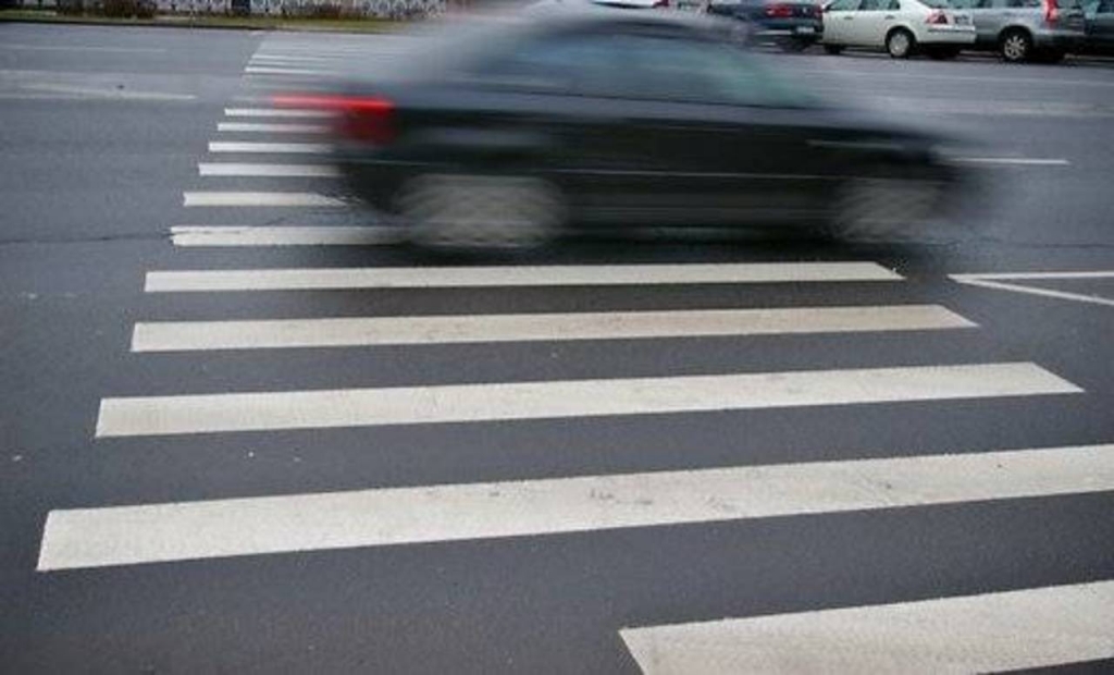 Skonchalas-odna-iz-sbitih-v-Sa