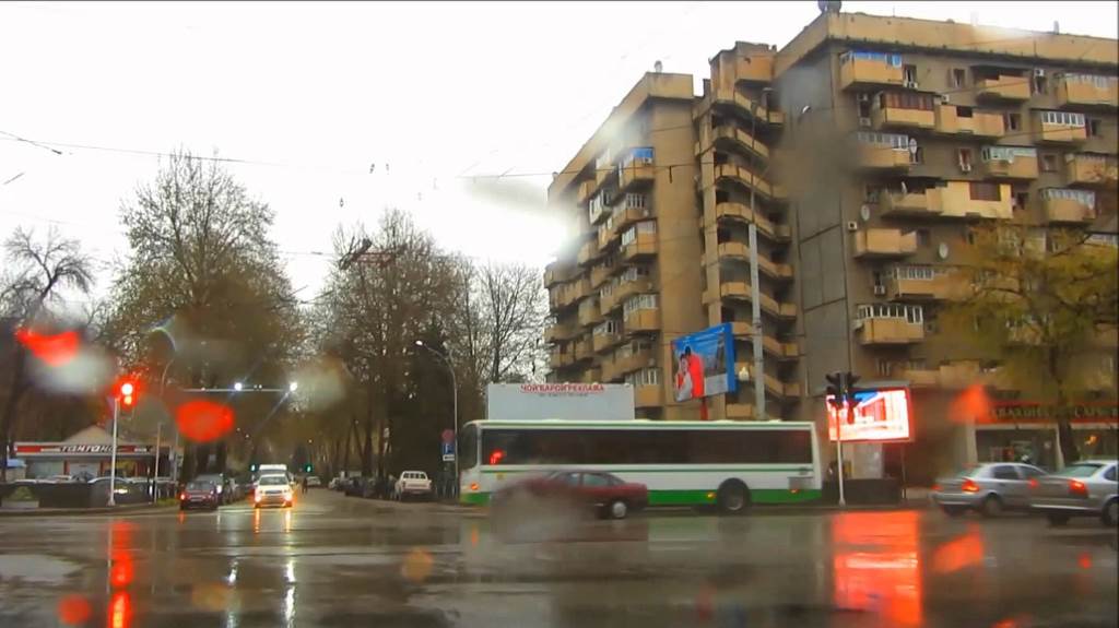 snova-dozhdi-v-tadzhikistan-vernetsya-nepogoda_1