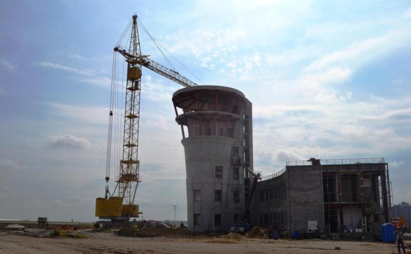 stroitelstvo-komandno-dispetcherskogo-punkta-aeroporta-dushanbe-budet-zaversheno-zimoy_1