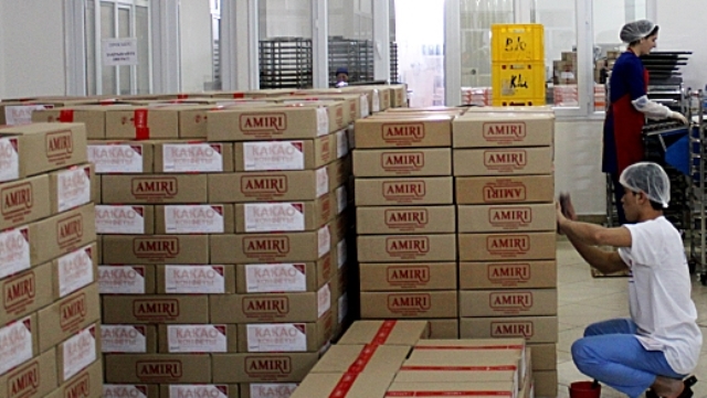 tj-confectionary-4-520x347