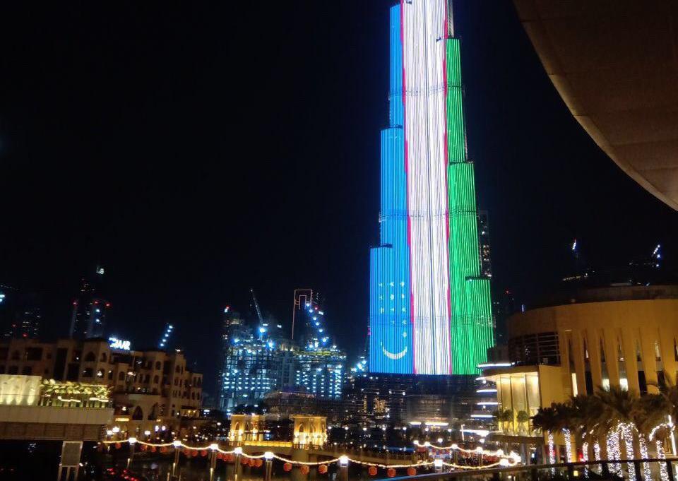 yBF8k-UzsycXG5fhECrlcij2gyyvgB1k