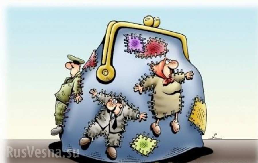 zalatat_dyry_v_byudzhete_koshelek_latka_karikatura