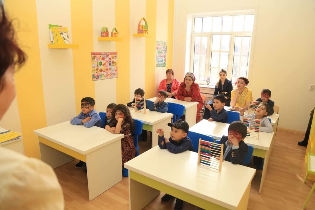 0-02-06-e11c328930e88a8fd7c79921088549dfd06eda5c4705eab79af7f3d454f1c33a_7c70c5d3