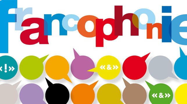 000027_1520162474_292700_big