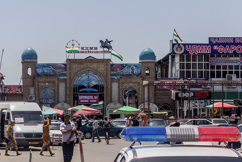 001_0_a10be_1b144c1d_orig