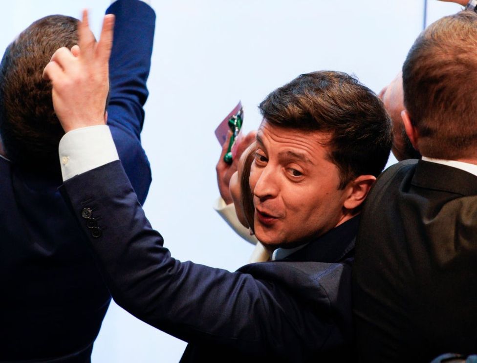 _106541836_gettyimages-1138525080-1