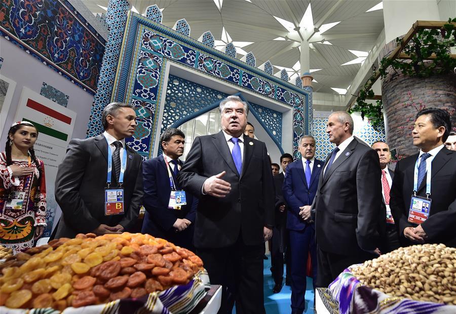 138020717_15565006242251n