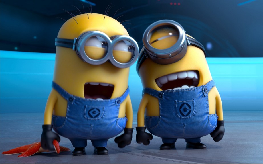 1459514408_rabstol_net_despicable_me_10