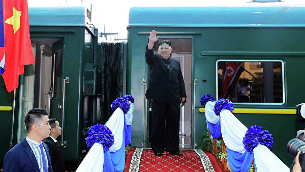 1552953860_0_250_2400_1600_600x0_80_0_0_27b6af5f434d0b1da1fb67d0d9e6354a