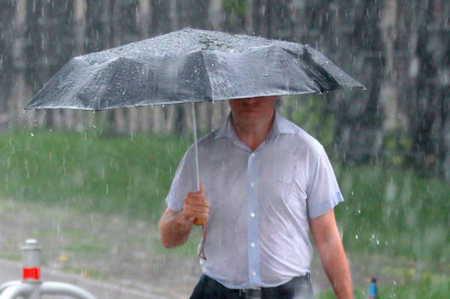 16cfa22f6fb075d50b21091571fb53e9_XL