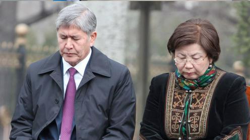 1a4cb700-6dcf-4aff-a418-c81737e80972