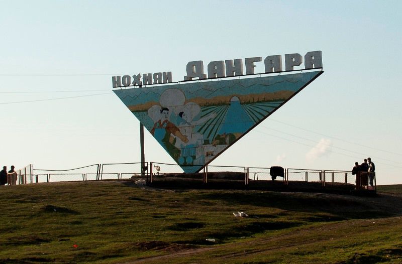 2-17-2019-12-30-54-PM-4680078