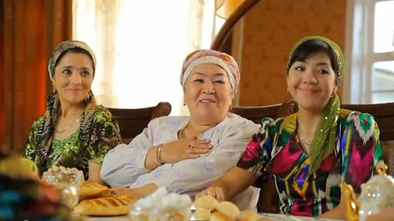 20e14f34-26b8-44b4-bf37-26fc6378330d