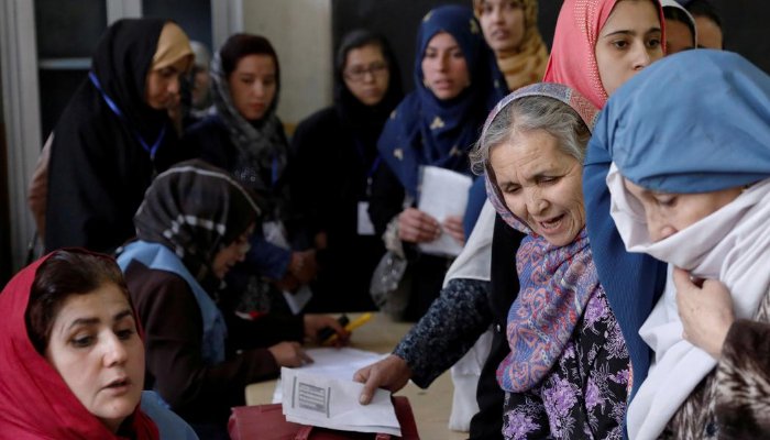 234281_3482313_updates