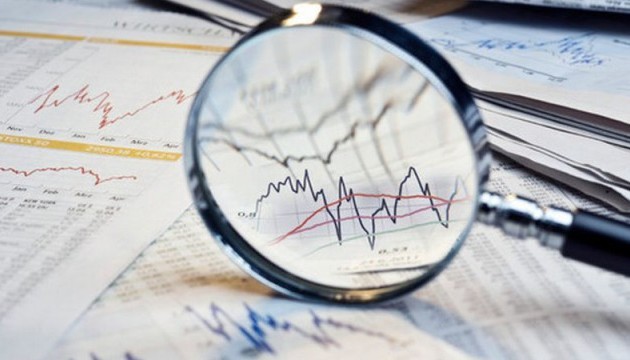 382b6bc85ff4553f404528ba70d