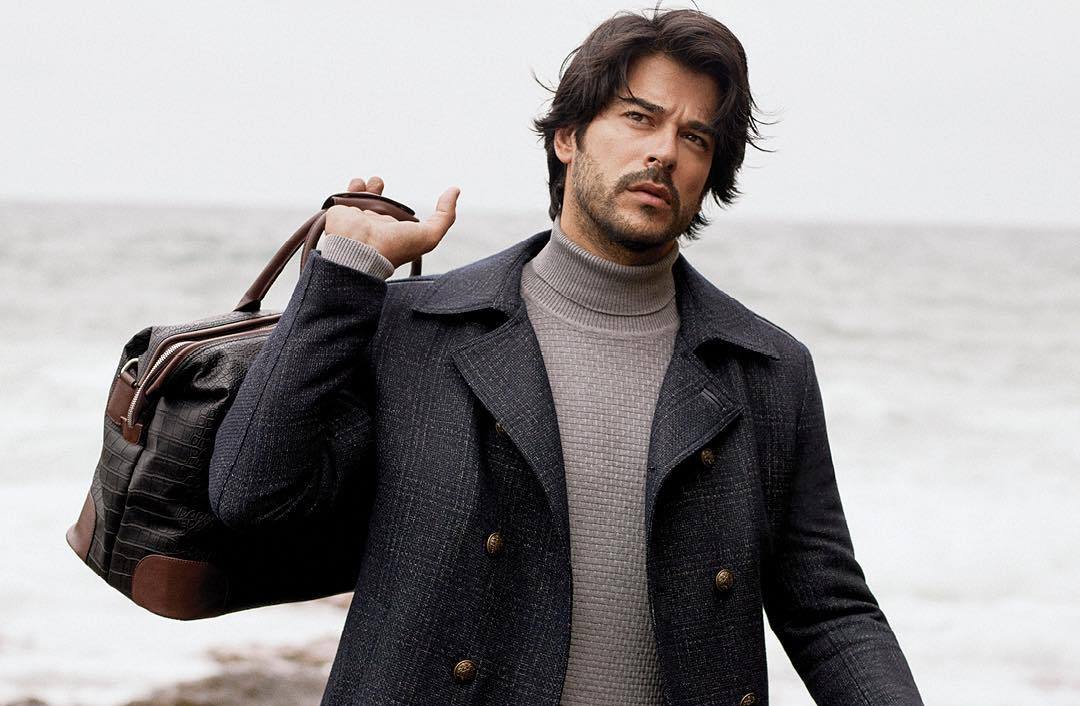 43191816_779434989064622_2436543102060744675_n