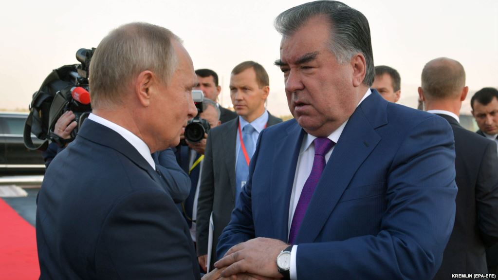 4421E458-8B1F-45F9-96B8-27C9A629AF93_cx0_cy2_cw0_w1023_r1_s