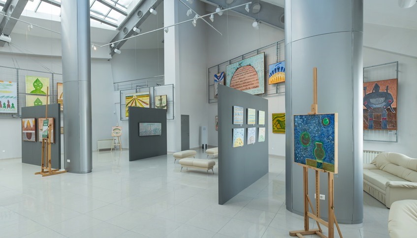 4e6d7435d5df7a584266128e4237418d63dc928d