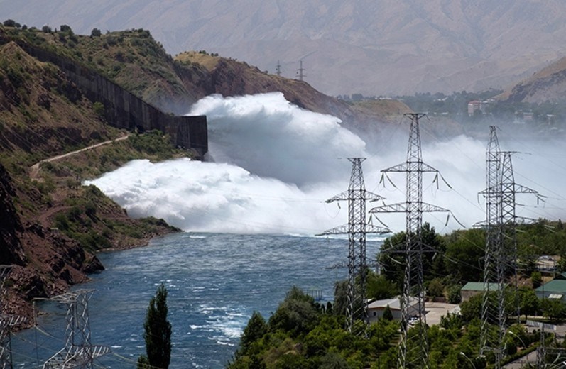 50a24abf-026c-4e8c-a170-af5a41e9a24b_1024