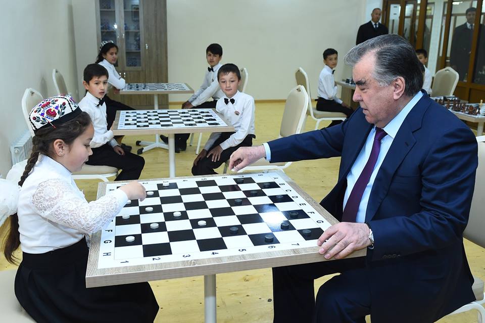 55686722_2556081024462068_8930256882728173568_n