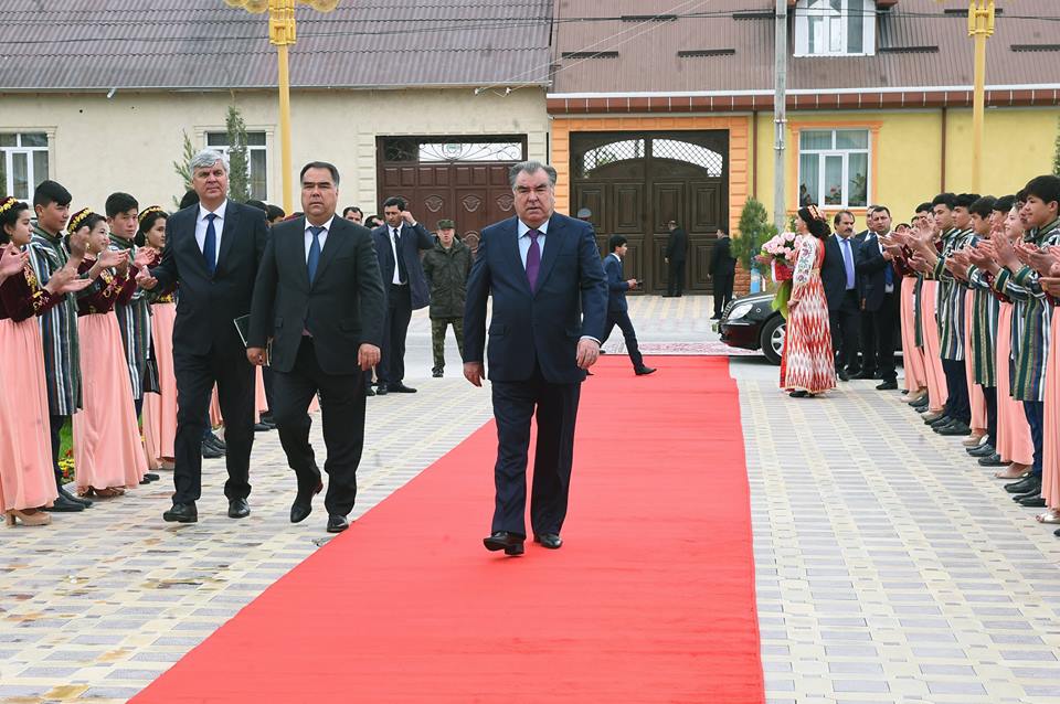 56222425_2556081524462018_2220372812130942976_n