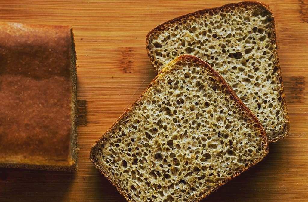 56285394_404201973700226_2240837425099199854_n