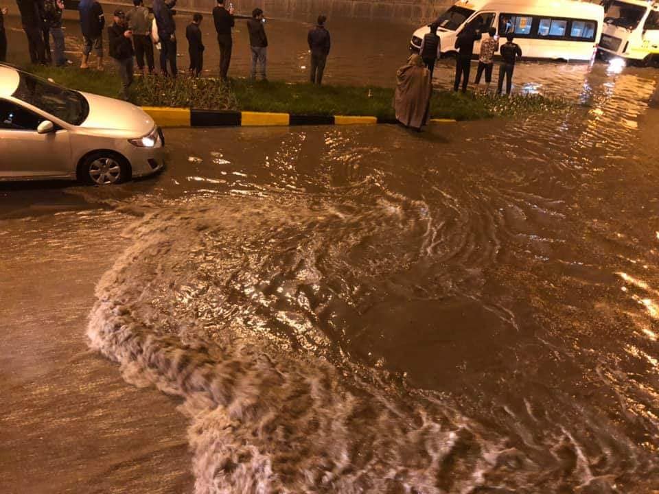 56451959_267262850847195_4926788948388216832_n