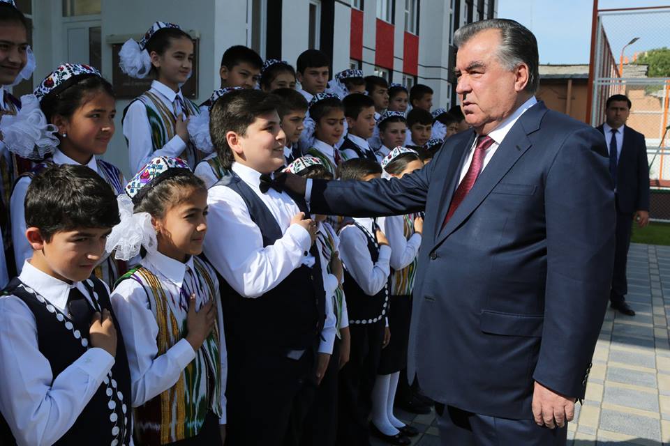 57363183_2597745563628947_2677312115009650688_n