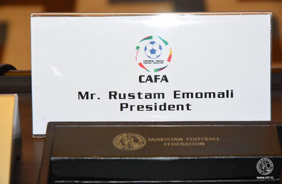 57604381_2392016194360843_964723446514712576_n