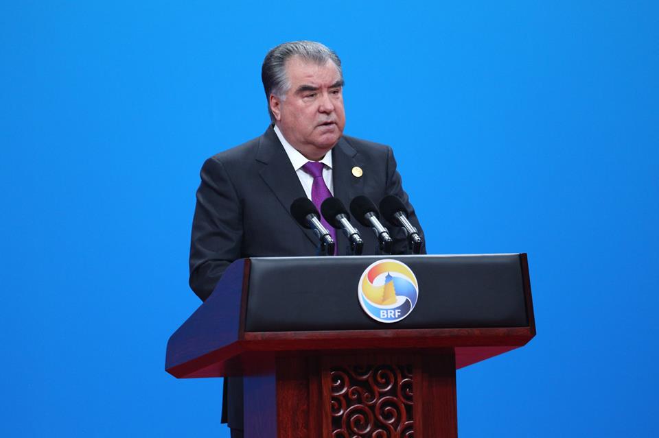 58381043_2611927275544109_8153862095671132160_n