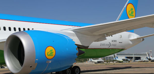 5b0d348a5afd8969977355