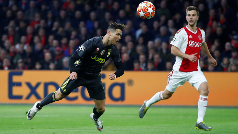 5cae5a7918356184208b45dc