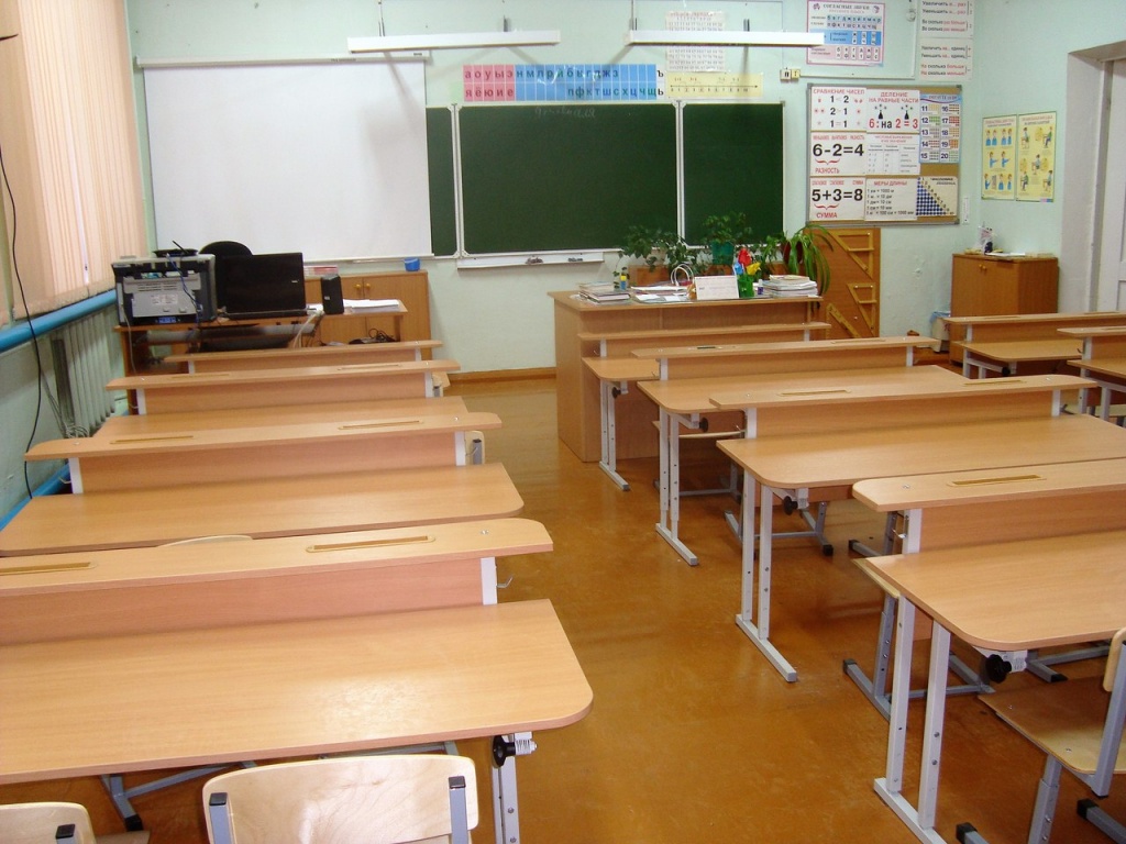 844fa2ff6b42e5e0bff47e7e2fbf42a3