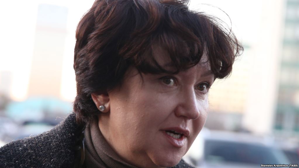 85061E64-684D-420B-85C3-681566785B23_cx0_cy9_cw0_w1023_r1_s