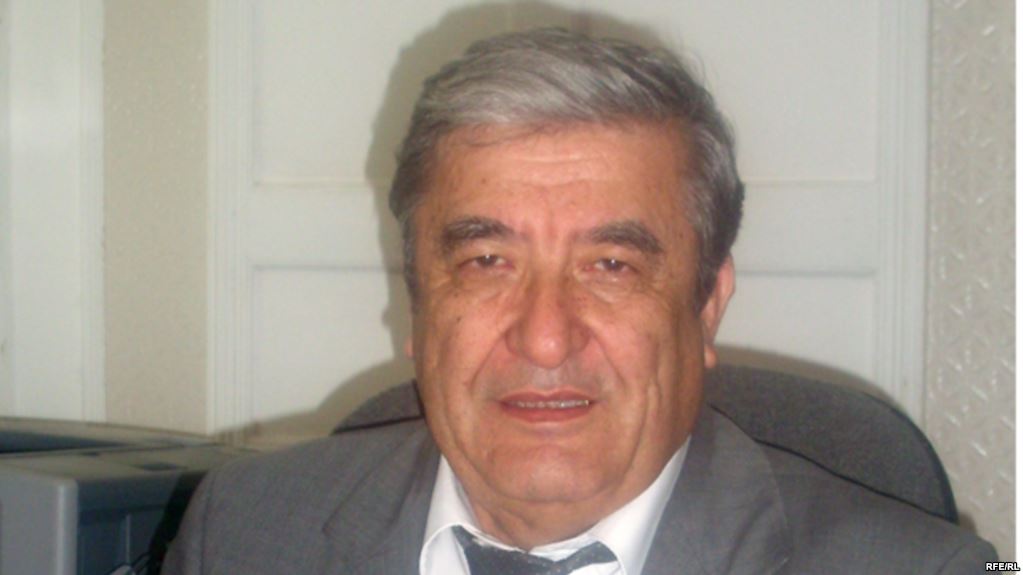 8893E2F9-37F1-4362-AB88-95FD76C92F1D_w1023_r1_s