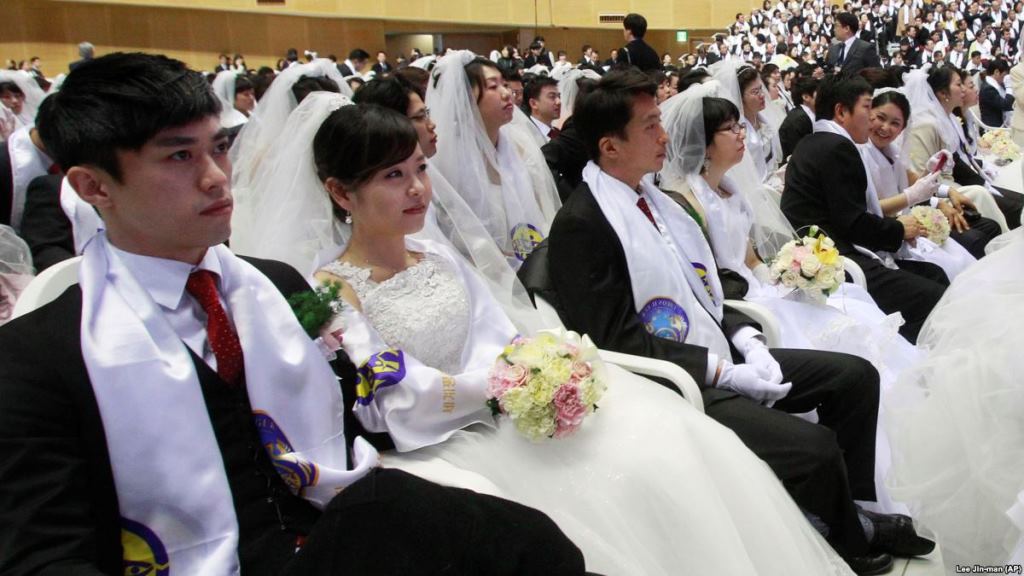 8897115F-2043-4679-9EF4-C2C6A494C6DF_cx1_cy19_cw65_w1200_r1_s