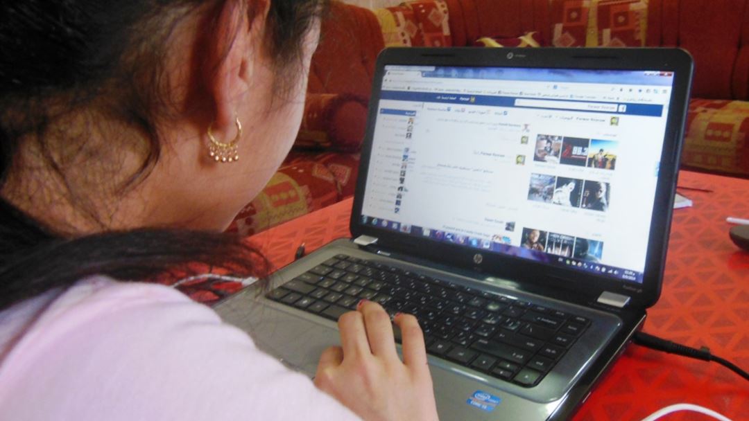 8DEC8A64-1BFC-417D-9284-B7C1405F365D_cx0_cy6_cw0_w1080_h608