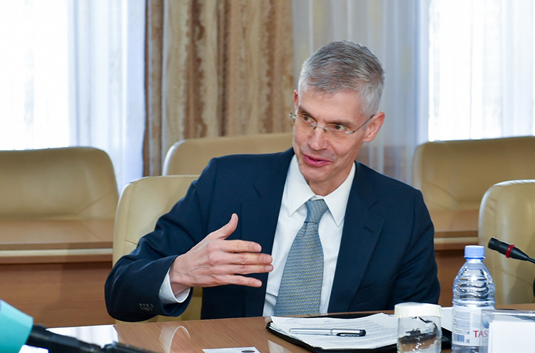 91e2736d-3399-4160-b0f5-1872abbf2416