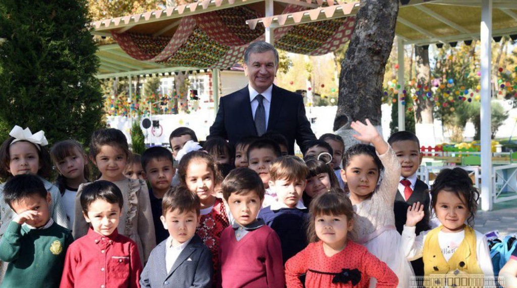 9518085a11c85636e6dc78e57b79e9c0