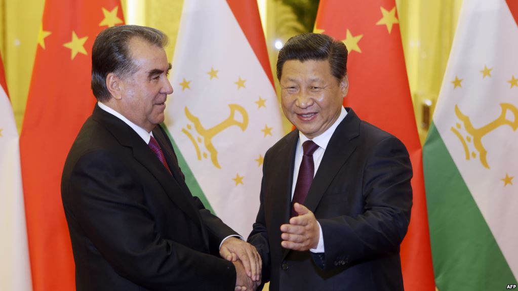 9622F564-C15C-4D98-9B3B-C2B71EFA31EA_cx8_cy9_cw86_w1023_r1_s