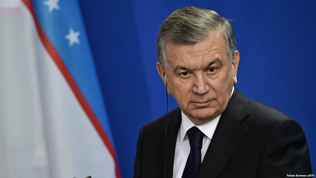 9A99A1E4-40E0-42DB-A60C-A14994A93D3A_cx13_cy10_cw87_w1080_h608_s