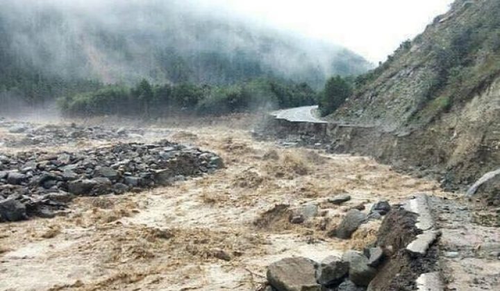 9bb52b30aaa351d860b73606382dc148-720x420